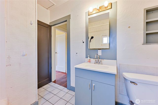 1912 Boundary Street, Shelton, WA 98584
