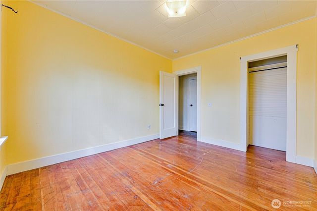 1912 Boundary Street, Shelton, WA 98584