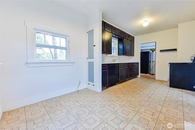 1912 Boundary Street, Shelton, WA 98584
