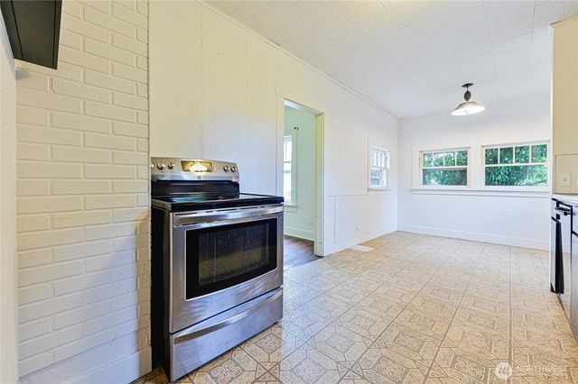 1912 Boundary Street, Shelton, WA 98584