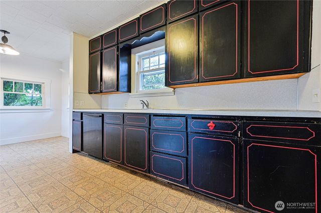 1912 Boundary Street, Shelton, WA 98584