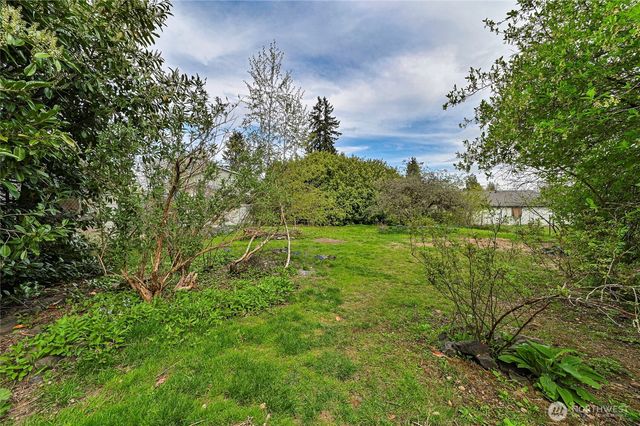 1912 Boundary Street, Shelton, WA 98584