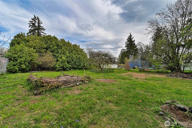 1912 Boundary Street, Shelton, WA 98584