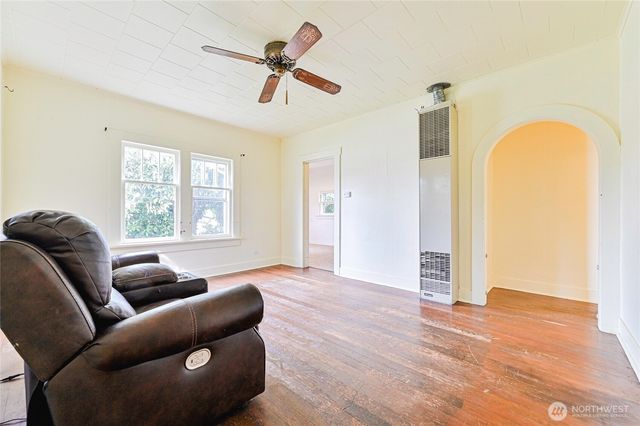 1912 Boundary Street, Shelton, WA 98584