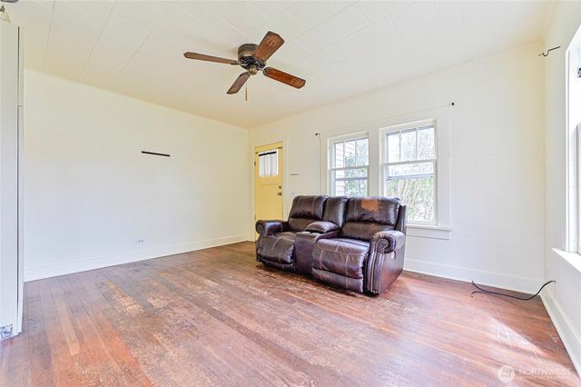 1912 Boundary Street, Shelton, WA 98584