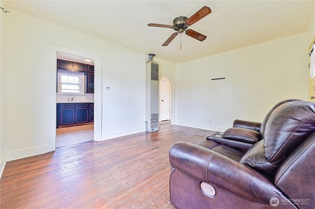 1912 Boundary Street, Shelton, WA 98584