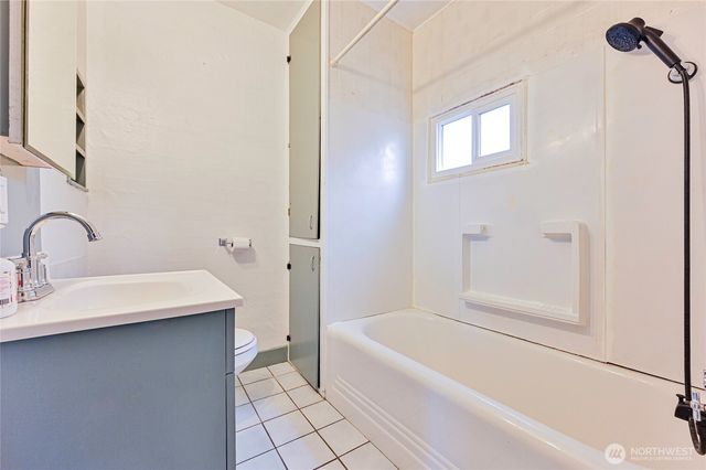 1912 Boundary Street, Shelton, WA 98584