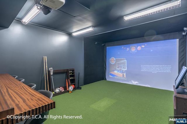 800 Ave At Port Imperial 318, Weehawken, NJ 07086