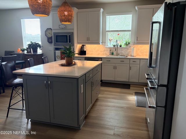 22 MYRTLE OAK Court, St. Augustine, FL 32092