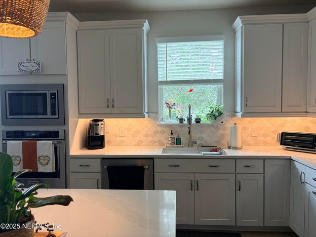 22 MYRTLE OAK Court, St. Augustine, FL 32092