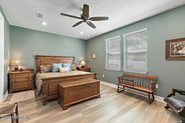 22 MYRTLE OAK Court, St. Augustine, FL 32092