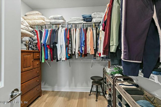 22 MYRTLE OAK Court, St. Augustine, FL 32092