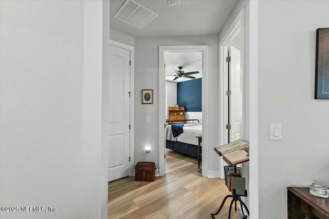 22 MYRTLE OAK Court, St. Augustine, FL 32092