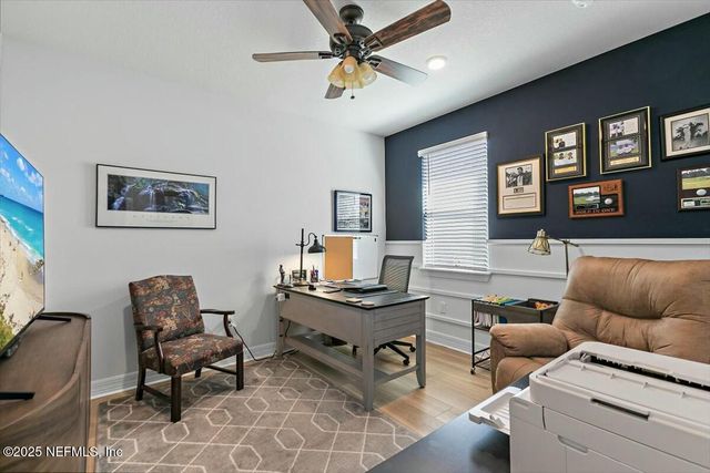 22 MYRTLE OAK Court, St. Augustine, FL 32092