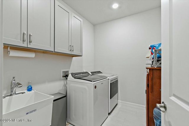 22 MYRTLE OAK Court, St. Augustine, FL 32092