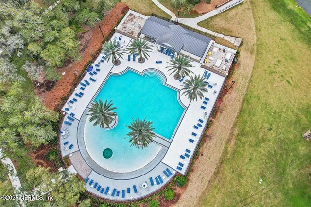 22 MYRTLE OAK Court, St. Augustine, FL 32092