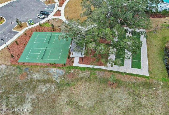 22 MYRTLE OAK Court, St. Augustine, FL 32092