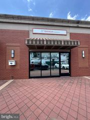 10 E MAIN #UNIT H, Millville, NJ 08332