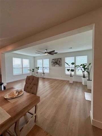 25638 Reign Wayman St, Katy, TX 77493