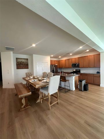 25638 Reign Wayman St, Katy, TX 77493