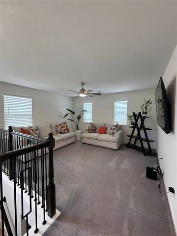 25638 Reign Wayman St, Katy, TX 77493