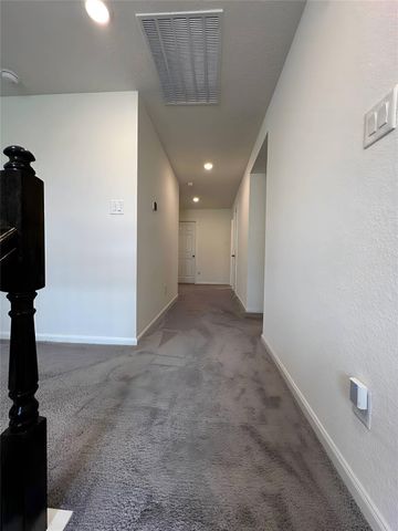 25638 Reign Wayman St, Katy, TX 77493