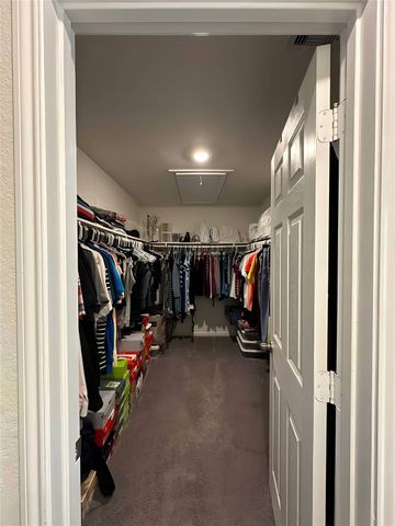 25638 Reign Wayman St, Katy, TX 77493