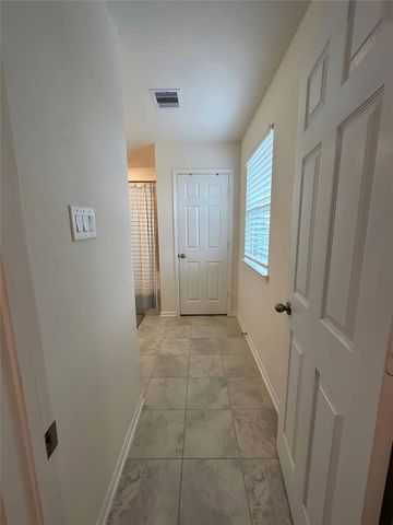 25638 Reign Wayman St, Katy, TX 77493