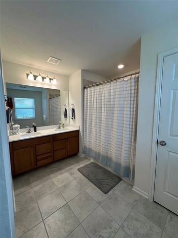 25638 Reign Wayman St, Katy, TX 77493