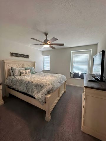 25638 Reign Wayman St, Katy, TX 77493