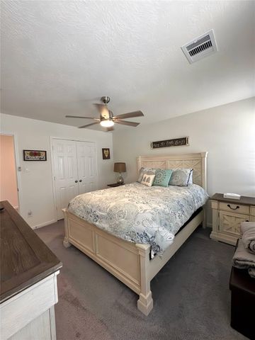 25638 Reign Wayman St, Katy, TX 77493