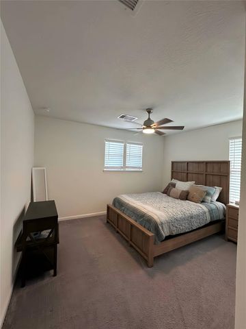 25638 Reign Wayman St, Katy, TX 77493