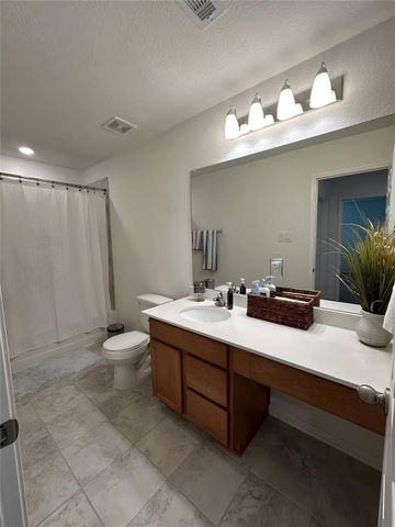 25638 Reign Wayman St, Katy, TX 77493