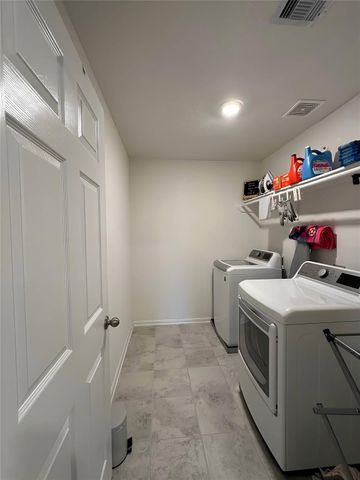 25638 Reign Wayman St, Katy, TX 77493