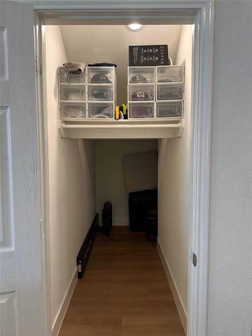 25638 Reign Wayman St, Katy, TX 77493