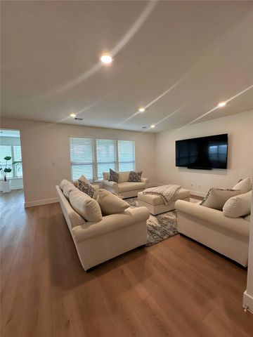 25638 Reign Wayman St, Katy, TX 77493