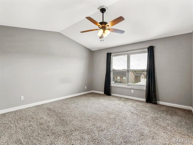 408 Split Rail Drive, Wright City, MO 63390