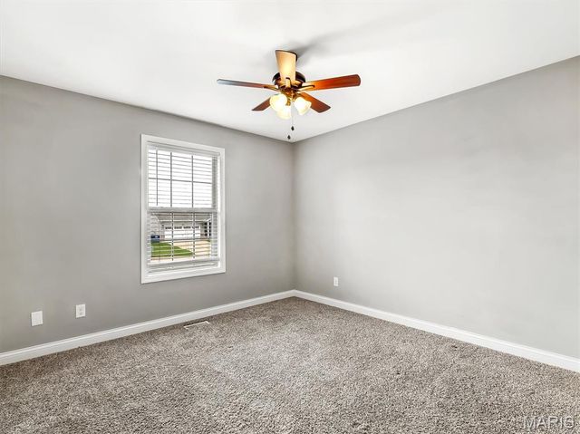 408 Split Rail Drive, Wright City, MO 63390
