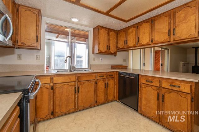 8211 W Cory Ct., Boise, ID 83704