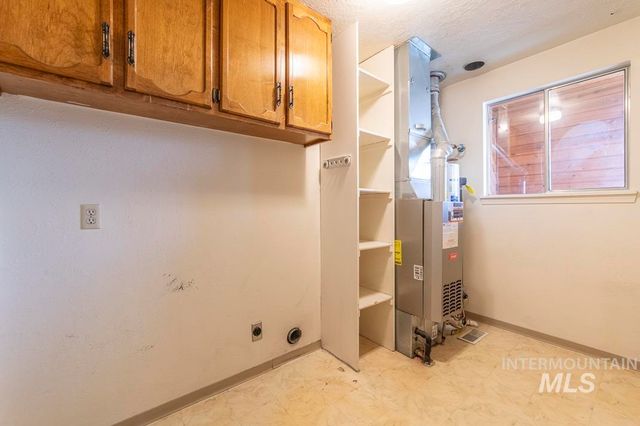 8211 W Cory Ct., Boise, ID 83704