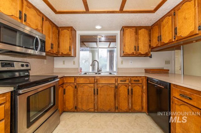 8211 W Cory Ct., Boise, ID 83704