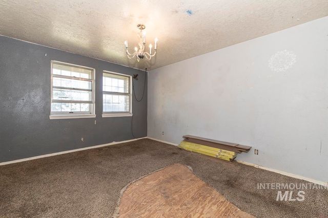 8211 W Cory Ct., Boise, ID 83704