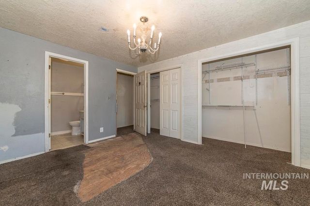 8211 W Cory Ct., Boise, ID 83704