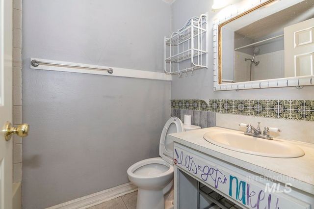 8211 W Cory Ct., Boise, ID 83704