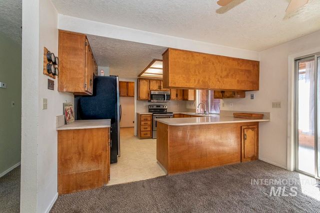 8211 W Cory Ct., Boise, ID 83704