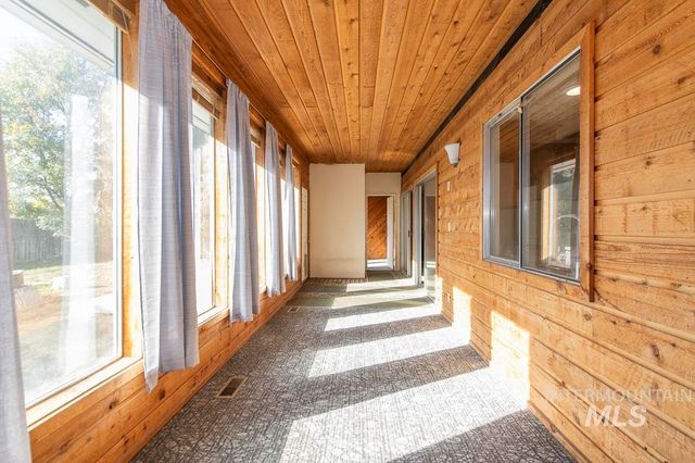 8211 W Cory Ct., Boise, ID 83704