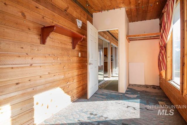 8211 W Cory Ct., Boise, ID 83704