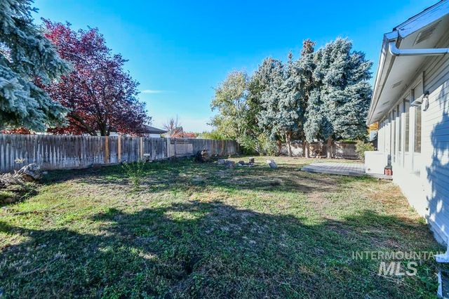 8211 W Cory Ct., Boise, ID 83704