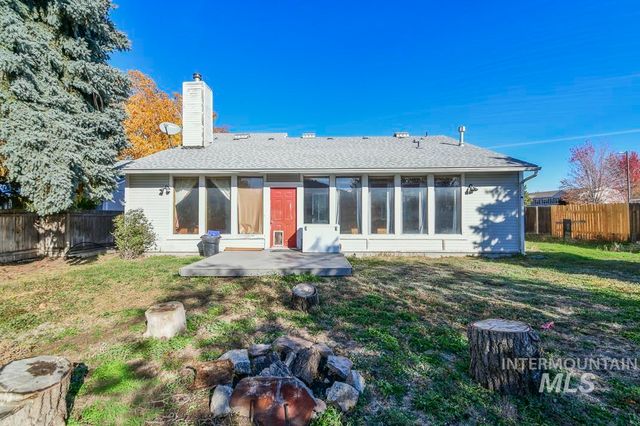 8211 W Cory Ct., Boise, ID 83704