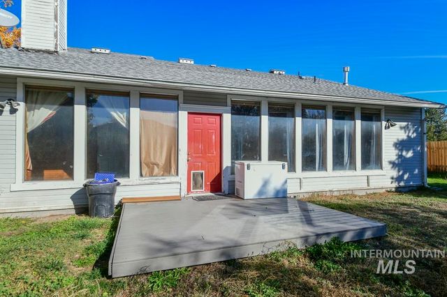 8211 W Cory Ct., Boise, ID 83704